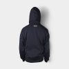 Ninja Silhouette – Bild 2
