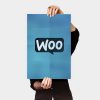 Woo Ninja – Bild 2