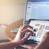 Ship Your Idea – Bild 2